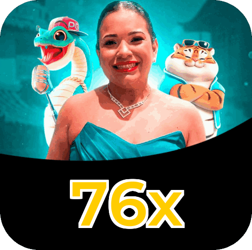 Canal Telegram oficial 76x mostrando bônus exclusivos códigos promocionais sinais apostas suporte grupos VIP
