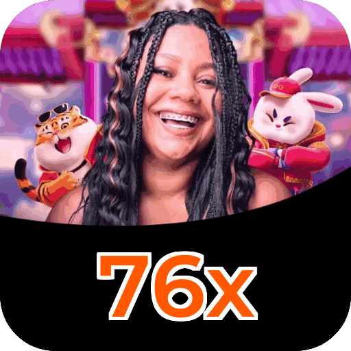 APK Android 255bet mostrando interface mobile aplicativo recursos instalação certificado digital assinatura verificada