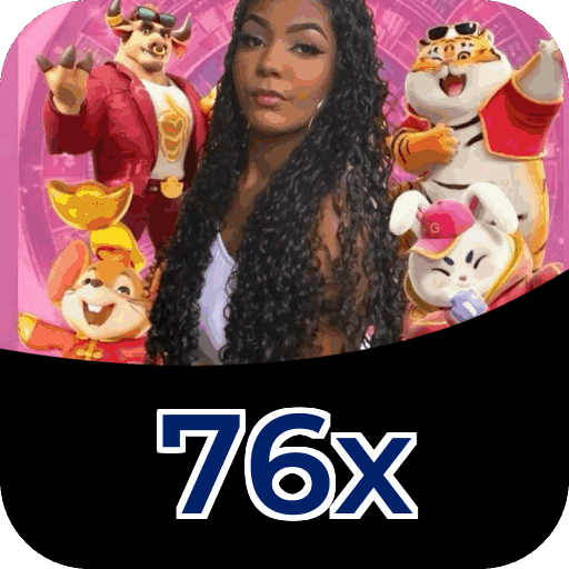 Tabela completa programa VIP 76x mostrando 5 níveis Bronze Silver Gold Platinum Diamond requisitos benefícios cashback