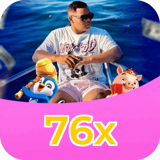 Comunidade Facebook 76x mostrando posts, comentários e engajamento de membros