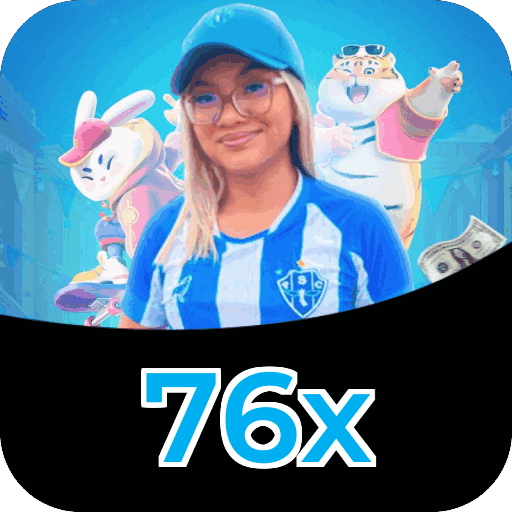Verificação autenticidade APPs 76x oficiais mostrando assinaturas digitais certificados