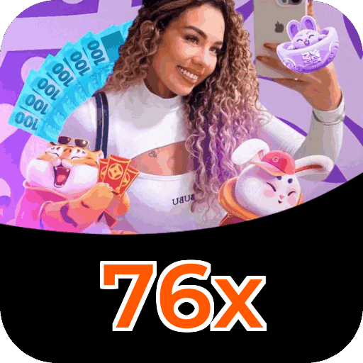 Central de downloads 255bet mostrando aplicativos disponíveis para iOS Android Windows Mac e versão web